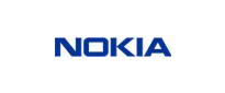 Awesome Brand